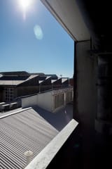 IMG_8568s