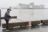 DSC01705