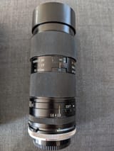 PXL_20250624_172029791