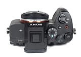 lens