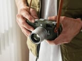 Leica-Revives-Military-Style-with-the-M11-P-Safari-Camera-in-Olive-Green-1200x900