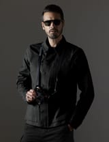 official-leica-jacket