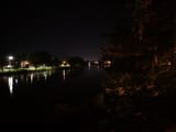 IMG_20250624_233831291