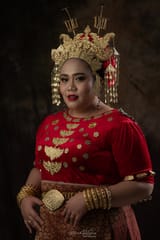 gajah oleng ses