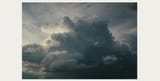 Nuage1c