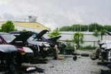 hammond_junkyard-9159