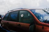 hammond_junkyard-9164