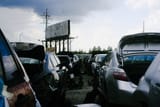 hammond_junkyard-9167