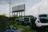 hammond_junkyard-9176