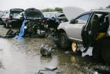 hammond_junkyard-9194