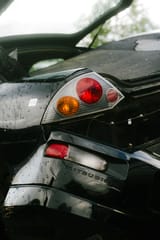 hammond_junkyard-9198