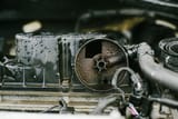hammond_junkyard-9226