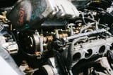 hammond_junkyard-9236