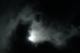 DSCF0004
