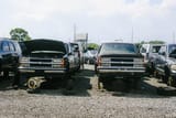 hammond_junkyard-9258