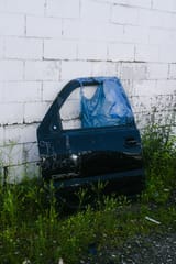 hammond_junkyard-9263