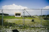 hammond_junkyard-9327