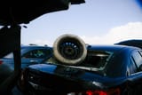 hammond_junkyard-9343