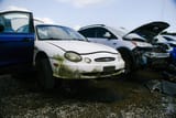 hammond_junkyard-9350