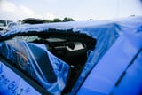 hammond_junkyard-9357