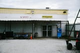 hammond_junkyard-9371