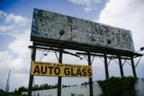 hammond_junkyard-9373