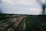 hammond_junkyard-9381