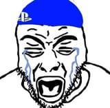 ps