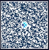 Thread 4440107 OP Image