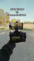 Sony a7RV vs iPhone_thumb.jpg