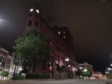 IMG_20250617_042444338