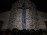 IMG_20250622_042314726