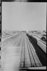 7Q0A7875