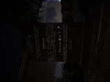 IMG_20250625_234719546