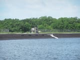 IMG_20250625_122127502