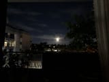 IMG_1497