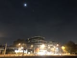 IMG_1293