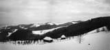 14780020-Pano