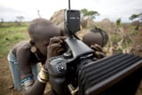 joey L shares the joy of medium format with 2 lifelong m43 users