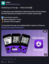 Screenshot 2025-06-26
