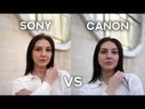sony a7c vs canon 6d