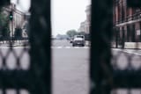 DSCF2514