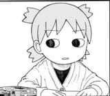 Thread 4440486 OP Image