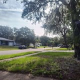IMG_20250621_091005895_HDR