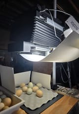20250626_180040