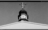 Screenshot 2025-06-26 at 22.29.30
