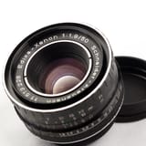 schneider-kreuznach_xenon_v2_50mm_19_03