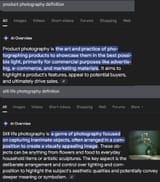 Untitled-1