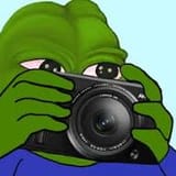 Thread 4440699 OP Image
