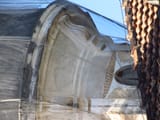 IMG_0636